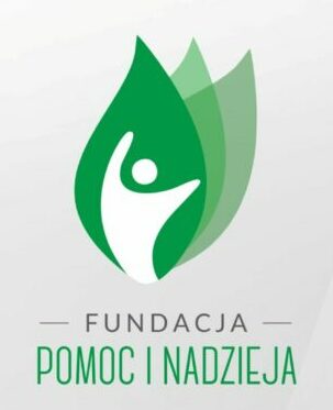 logo fundacji