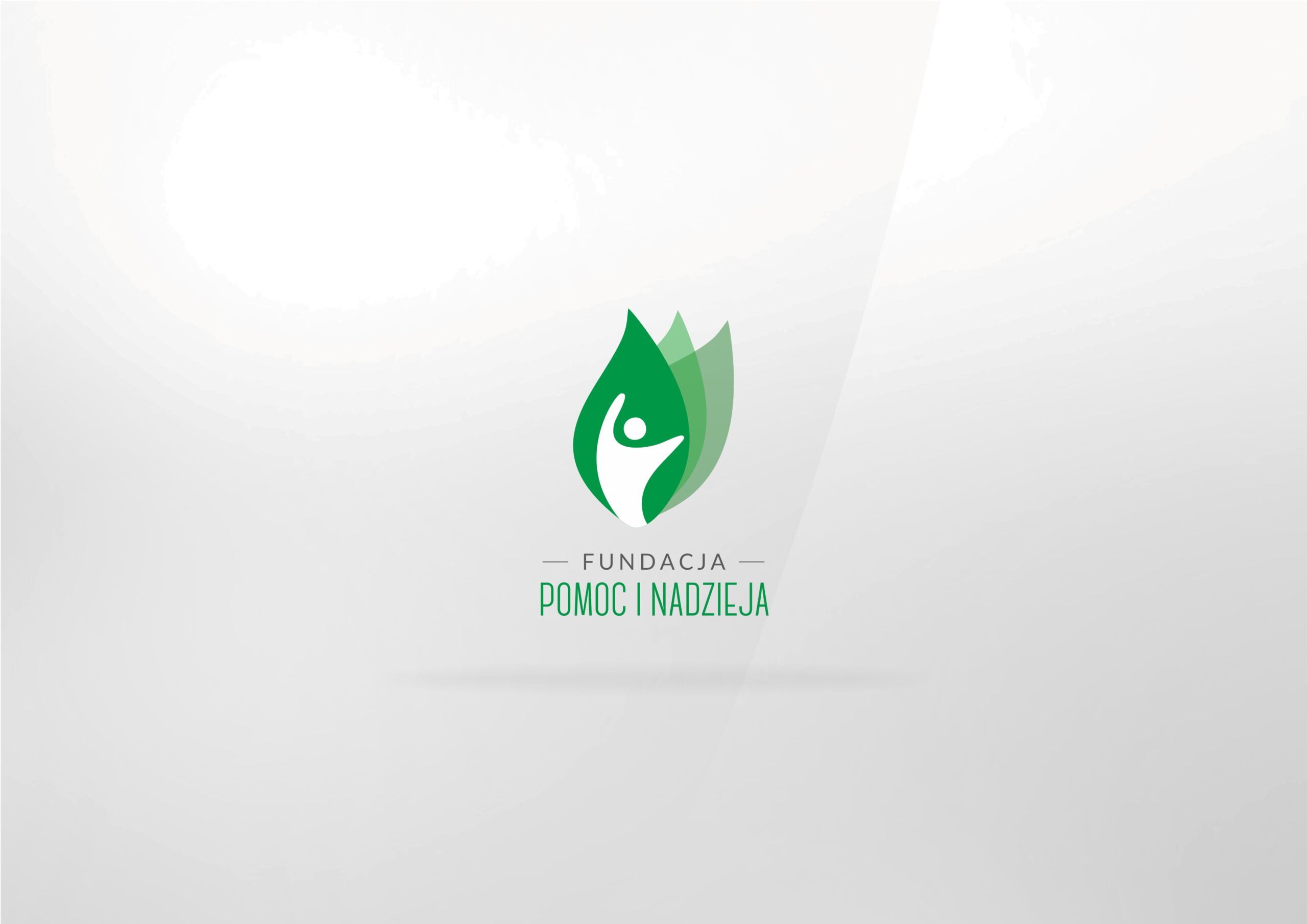 logo fundacji